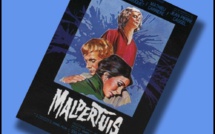 Malpertuis | 1971