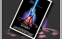 Tron | 1982