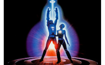 Tron | 1982 Tron | 1982