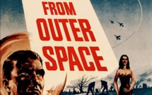 Plan 9 from Outer Space | 1959