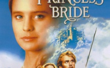 Princess Bride | The Princess Bride | 1987 Princess Bride | The Princess Bride | 1987