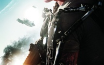 Elysium | 2013
