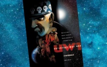 Universal War One | Denis Bajram | 1998-2006 Universal War One | Denis Bajram | 1998-2006