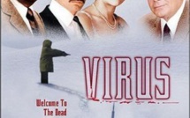Virus | 1980