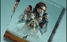 Dune | 2021