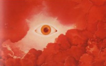 La Légende des Niveaux fermés | Gilles Thomas | 1978