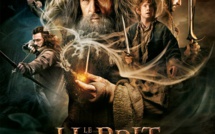 Le Hobbit (2) : La Désolation de Smaug | The Hobbit : The Desolation of Smaug | 2013