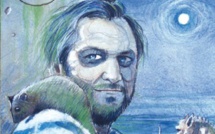 Dimension Alain Dorémieux | 2010 Dimension Alain Dorémieux | 2010