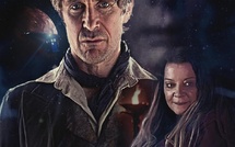 📺 Doctor Who | The Night of the Doctor | 2013