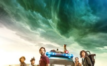 SOS Fantômes : L'Héritage | Ghostbusters : Afterlife | 2021