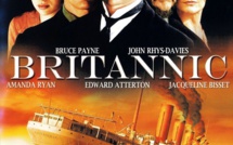 Britannic | 2000