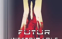 Futur inextricable | J.C. Gapdy | 2021