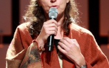 Babylon5 | Delenn (Mira Furlan)