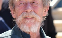 Doctor Who | War Doctor, le Guerrier