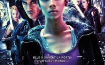 Lost Destination | Verbo | 2011