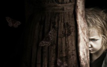 Mama | 2013