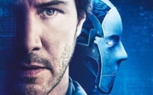 Replicas | 2018 Replicas | 2018