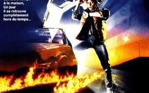 Retour vers le Futur | Back To The Future | 1985 Retour vers le Futur | Back To The Future | 1985