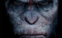 La Planète des Singes : L'Affrontement | Dawn of the Planet of the Apes | 2014