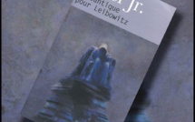 Un Cantique pour Leibowitz | A Canticle for Leibowitz | W.M. Miller Jr. | 1959 Un Cantique pour Leibowitz | A Canticle for Leibowitz | W.M. Miller Jr. | 1959