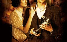Les Aventures de Flynn Carson : Le Secret de la Coupe maudite | The Librarian : The Curse of the Judas Chalice | 2008