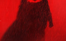 The Batman | 2022