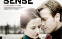 Perfect Sense | 2011
