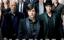 Insaisissables | Now You See Me | 2013