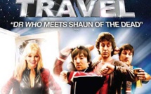 Frequently asked Questions about Time Travel | 2009