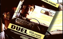 Duel | 1971