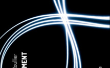 Infiniment | Louise Roullier | 2019