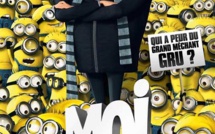 Moi, moche et méchant | Despicable Me | 2010