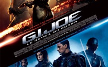 G.I. Joe : Le Réveil du Cobra | G.I. Joe: Rise of Cobra | 2009