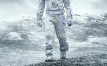 Interstellar | 2014