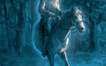 La Porte de Brazenac | Leo, Rodolphe, Pion | 2014 La Porte de Brazenac | Leo, Rodolphe, Pion | 2014