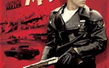 Mad Max | 1979