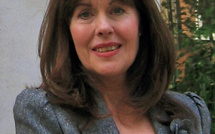Doctor Who | Sarah Jane Smith
