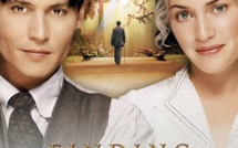 Neverland | Finding Neverland | 2004