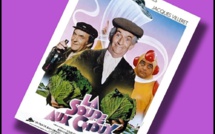 La Soupe aux Choux | 1981