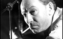 Doctor Who 002 | The Daleks | 1963