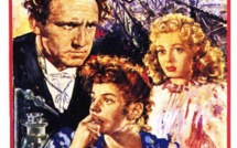 Docteur Jekyll et M. Hyde | Dr. Jekyll and Mr. Hyde | 1941