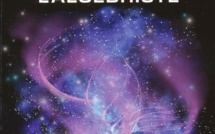 L'Algébriste | The Algebraist | Iain M. Banks | 2004