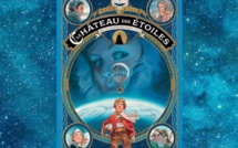 Le Château des Étoiles | Alex Alice | 2014-2021