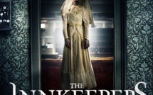 The Inkeepers | 2011