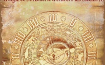 La Science des Mages : Magie et Sorcellerie à travers les Siècles | Catherine Refre | 2022 La Science des Mages : Magie et Sorcellerie à travers les Siècles | Catherine Refre | 2022