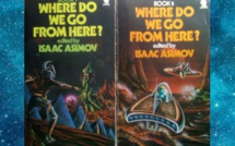Where Do We Go From Here ? | 1971
