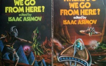 Where Do We Go From Here ? | 1971 Where Do We Go From Here ? | 1971