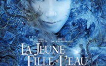 La jeune Fille de l'Eau | Lady in the Water | 2006