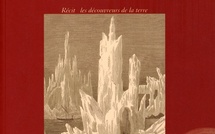 Le Passage du Nord-Ouest | Jules Verne | 1879 Le Passage du Nord-Ouest | Jules Verne | 1879