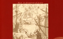 Christophe Colomb | Jules Verne | 1879